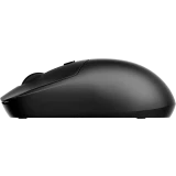 Мышь Rapoo 1630 Silent Black