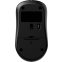 Мышь Rapoo 1630 Silent Black - фото 5