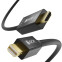 Кабель Mini DisplayPort - HDMI, 1.8м, Greenconnect GCR-55055 - фото 2