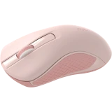 Мышь Rapoo B20 Silent Pink