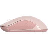 Мышь Rapoo B20 Silent Pink