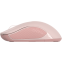 Мышь Rapoo B20 Silent Pink - фото 3