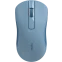 Мышь Rapoo B20 Silent Blue