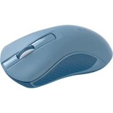 Мышь Rapoo B20 Silent Blue