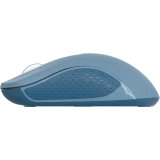 Мышь Rapoo B20 Silent Blue