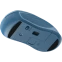 Мышь Rapoo B20 Silent Blue - фото 4
