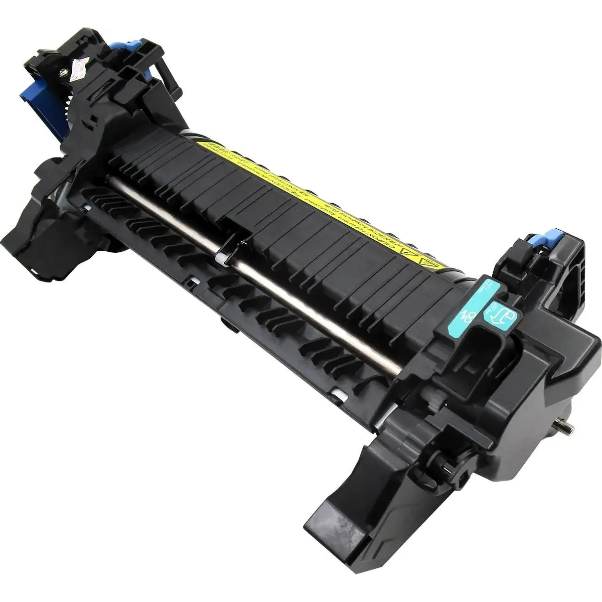 Узел термозакрепления Cactus CS-FU-HP-LJM557