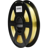 Пластик для 3D принтера NV Print NV-3D-PVA