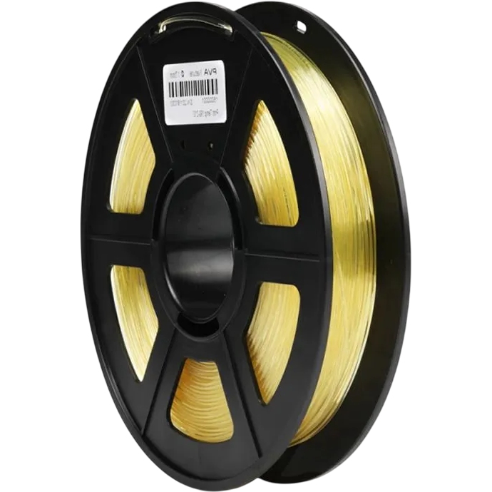 Пластик для 3D принтера NV Print NV-3D-PVA