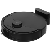 Робот-пылесос Roborock Q8 Max Pro Black (Q8MRP52-02)