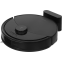 Робот-пылесос Roborock Q8 Max Pro Black - Q8MRP52-02