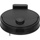 Робот-пылесос Roborock Q8 Max Pro Black (Q8MRP52-02)