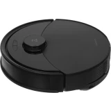 Робот-пылесос Roborock Q8 Max Pro Black (Q8MRP52-02)