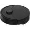 Робот-пылесос Roborock Q8 Max Pro Black - Q8MRP52-02 - фото 3
