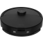 Робот-пылесос Roborock Q8 Max Pro Black - Q8MRP52-02 - фото 4