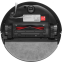 Робот-пылесос Roborock Q8 Max Pro Black - Q8MRP52-02 - фото 7