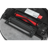 Робот-пылесос Roborock Q8 Max Pro Black (Q8MRP52-02)