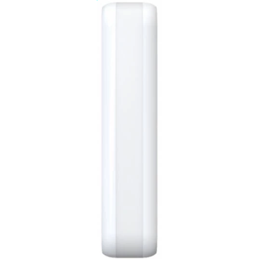 Датчик открытия Hikvision DS-PDC10AM-VG3