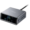 Сетевое зарядное устройство Anker Prime Charger (250W, 6 Ports, GaNPrime) - A2345341