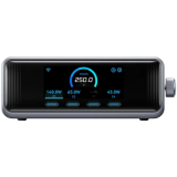 Сетевое зарядное устройство Anker Prime Charger (250W, 6 Ports, GaNPrime) (A2345341)