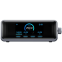 Сетевое зарядное устройство Anker Prime Charger (250W, 6 Ports, GaNPrime) - A2345341 - фото 2