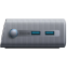 Сетевое зарядное устройство Anker Prime Charger (250W, 6 Ports, GaNPrime) - A2345341 - фото 4