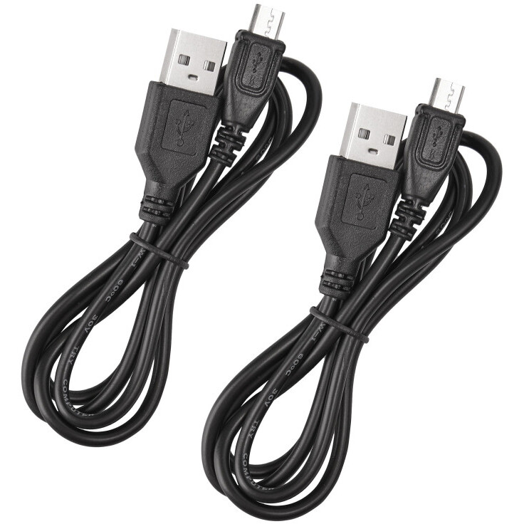 Кабель удлинительный USB A (M) - USB A (F), 10м, XDK UAMAF-10G-R-010 - фото 7