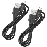 Кабель удлинительный USB A (M) - USB A (F), 15м, XDK UAMAF-10G-R-015