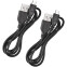 Кабель удлинительный USB A (M) - USB A (F), 15м, XDK UAMAF-10G-R-015 - фото 7