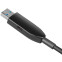 Кабель удлинительный USB A (M) - USB A (F), 50м, XDK UAMAF-10G-R-050 - фото 4