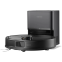 Робот-пылесос Roborock Q8 Max Pro Plus Black - Q8MPP52-02 - фото 3