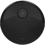 Робот-пылесос Roborock Q8 Max Pro Plus Black (Q8MPP52-02)