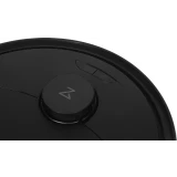 Робот-пылесос Roborock Q8 Max Pro Plus Black (Q8MPP52-02)