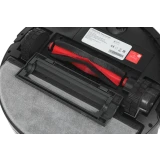 Робот-пылесос Roborock Q8 Max Pro Plus Black (Q8MPP52-02)