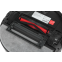 Робот-пылесос Roborock Q8 Max Pro Plus Black - Q8MPP52-02 - фото 9