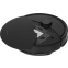Робот-пылесос Roborock Q8 Max Pro Plus Black - Q8MPP52-02 - фото 10