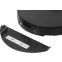 Робот-пылесос Roborock Q8 Max Pro Plus Black - Q8MPP52-02 - фото 11