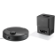 Робот-пылесос Roborock Q8 Max Pro Plus Black - Q8MPP52-02 - фото 12