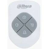 Ретранслятор беспроводного сигнала Dahua DHI-ARA24-W2(868)