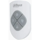 Ретранслятор беспроводного сигнала Dahua DHI-ARA24-W2(868)