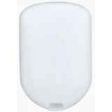 Ретранслятор беспроводного сигнала Dahua DHI-ARA24-W2(868)