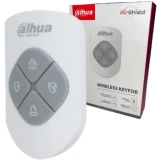 Ретранслятор беспроводного сигнала Dahua DHI-ARA24-W2(868)