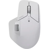 Мышь Rapoo MT760L White (MT760L-GWHT)
