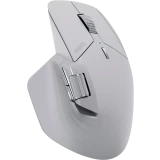 Мышь Rapoo MT760L White (MT760L-GWHT)