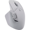 Мышь Rapoo MT760L White - MT760L-GWHT - фото 2