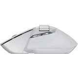 Мышь Rapoo MT760L White (MT760L-GWHT)