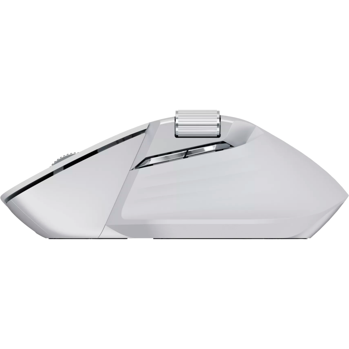 Мышь Rapoo MT760L White - MT760L-GWHT - фото 4