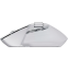 Мышь Rapoo MT760L White - MT760L-GWHT - фото 4