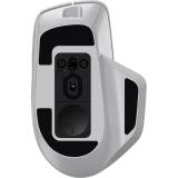 Мышь Rapoo MT760L White (MT760L-GWHT)