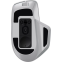 Мышь Rapoo MT760L White - MT760L-GWHT - фото 5